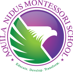 Aquila Nidus Montessori School